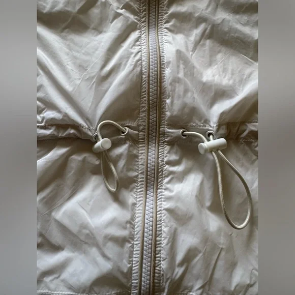 Anatomie jacket - Picture 8 of 13